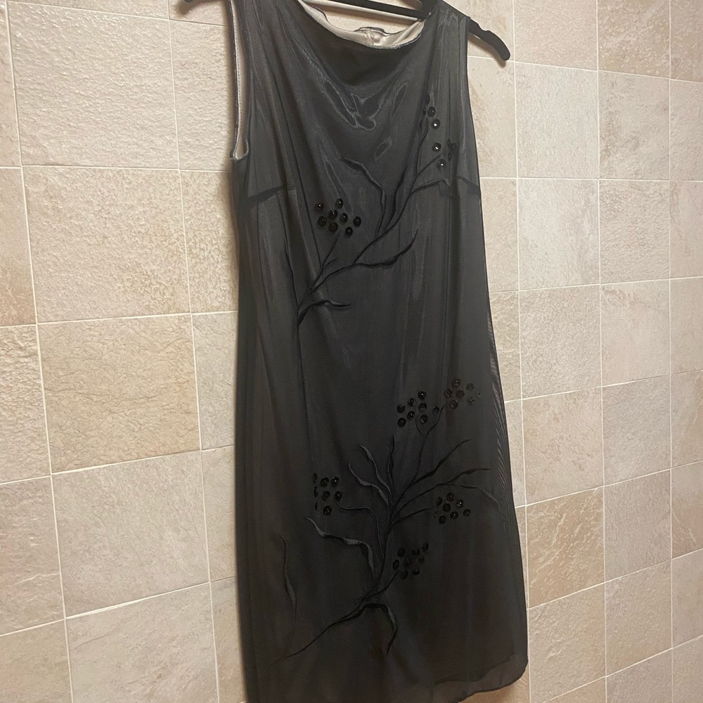 ABS evening collection